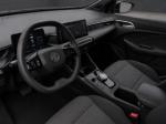 mg-mg3-2025-hibrido-a-gasolina-1498cc