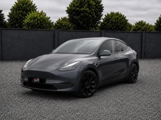tesla-model-y-2021-eletrico-0cc