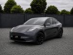 tesla-model-y-2021-eletrico-0cc