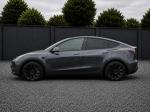 tesla-model-y-2021-eletrico-0cc