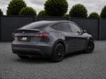 tesla-model-y-2021-eletrico-0cc
