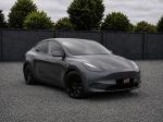 tesla-model-y-2021-eletrico-0cc