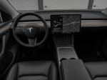 tesla-model-y-2021-eletrico-0cc