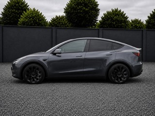 tesla-model-y-2021-eletrico-0cc