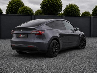 tesla-model-y-2021-eletrico-0cc