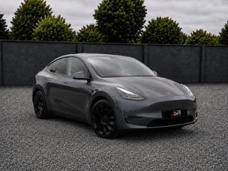 tesla-model-y-2021-eletrico-0cc