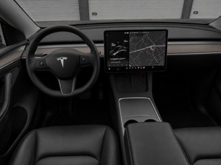 tesla-model-y-2021-eletrico-0cc