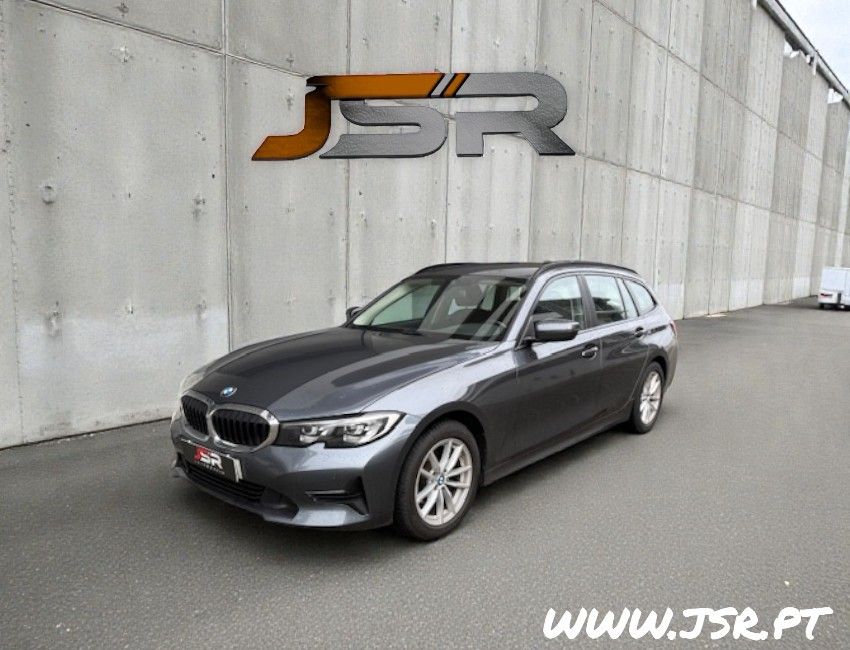 bmw-serie-3-2022-hibrido-a-diesel-1995cc