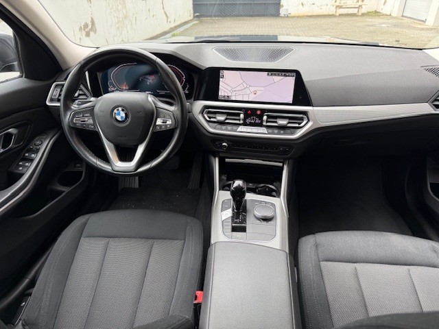 bmw-serie-3-2022-hibrido-a-diesel-1995cc