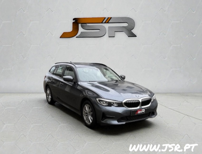 bmw-serie-3-2022-hibrido-a-diesel-1995cc