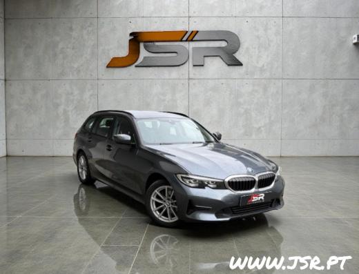 bmw-serie-3-2022-hibrido-a-diesel-1995cc