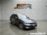 bmw-serie-3-2022-hibrido-a-diesel-1995cc