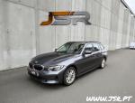 bmw-serie-3-2022-hibrido-a-diesel-1995cc