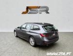 bmw-serie-3-2022-hibrido-a-diesel-1995cc