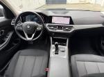 bmw-serie-3-2022-hibrido-a-diesel-1995cc