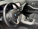 bmw-serie-3-2022-hibrido-a-diesel-1995cc