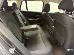bmw-serie-3-2022-hibrido-a-diesel-1995cc