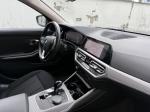 bmw-serie-3-2022-hibrido-a-diesel-1995cc