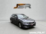bmw-serie-3-2022-hibrido-a-diesel-1995cc