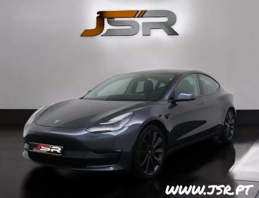 tesla-model-3-2020-eletrico-0cc