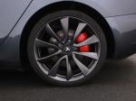 tesla-model-3-2020-eletrico-0cc
