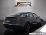tesla-model-3-2020-eletrico-0cc