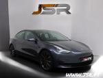 tesla-model-3-2020-eletrico-0cc