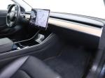 tesla-model-3-2020-eletrico-0cc
