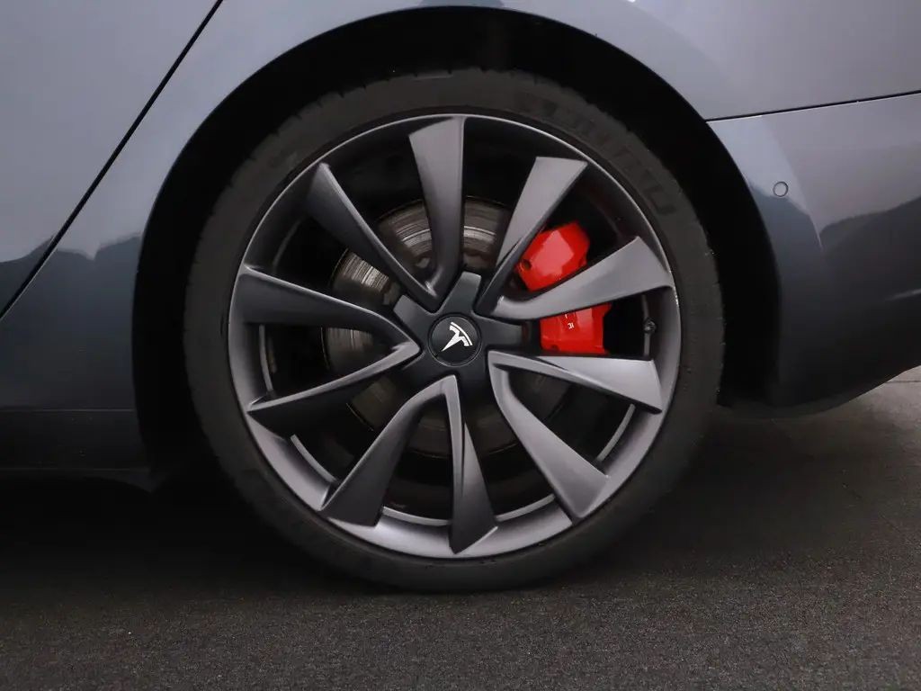 tesla-model-3-2020-eletrico-0cc