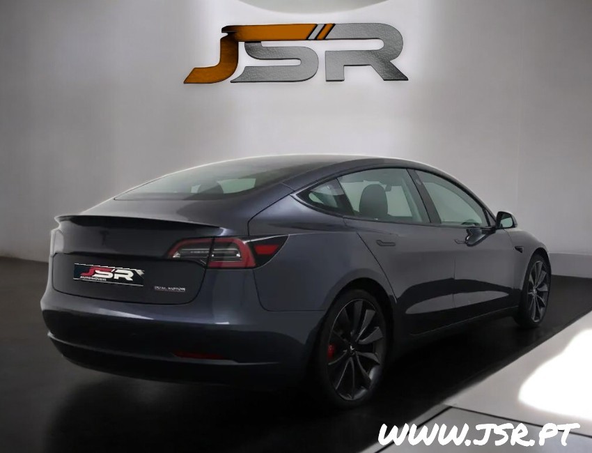 tesla-model-3-2020-eletrico-0cc