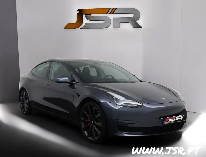 tesla-model-3-2020-eletrico-0cc