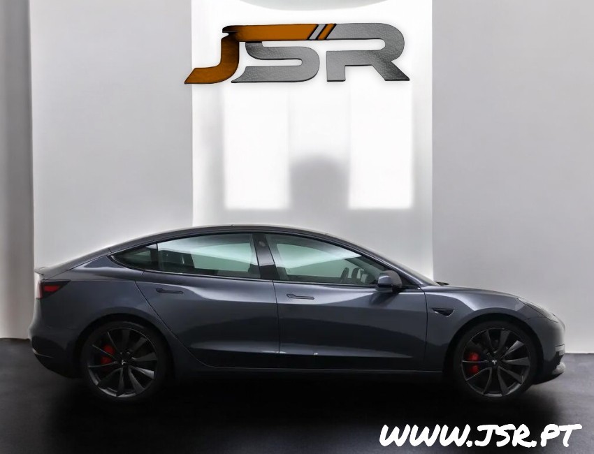 tesla-model-3-2020-eletrico-0cc