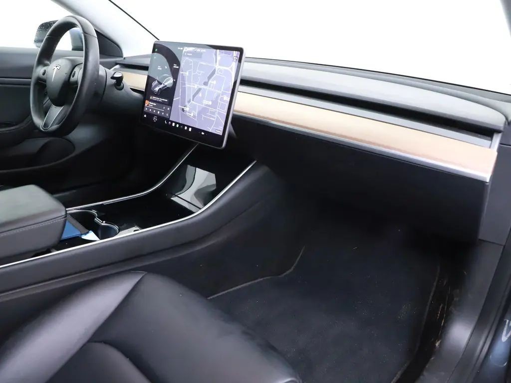 tesla-model-3-2020-eletrico-0cc