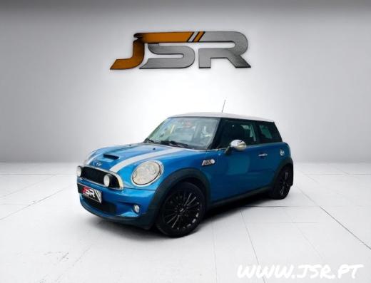 mini-cooper-2007-gasolina-1598cc