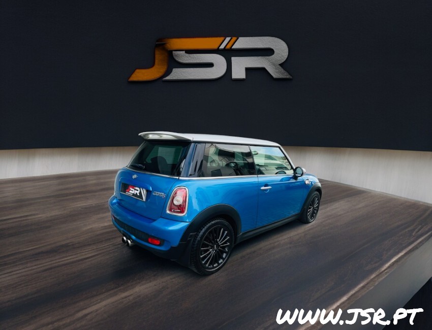 mini-cooper-2007-gasolina-1598cc