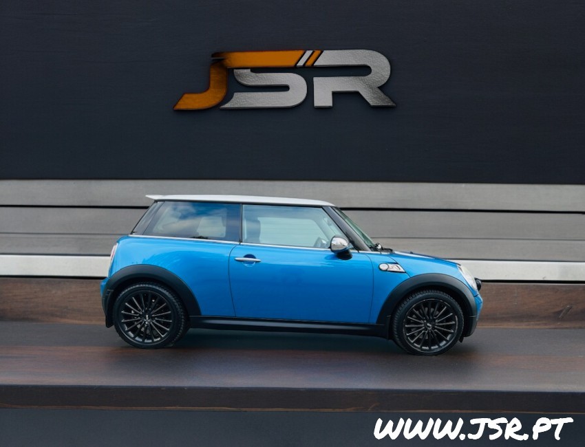 mini-cooper-2007-gasolina-1598cc