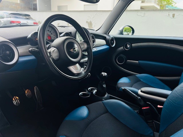 mini-cooper-2007-gasolina-1598cc