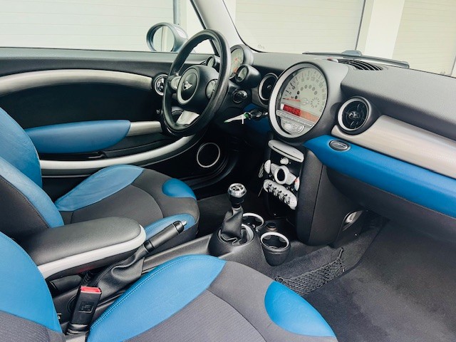 mini-cooper-2007-gasolina-1598cc