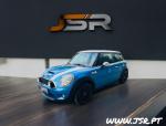 mini-cooper-2007-gasolina-1598cc