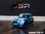 mini-cooper-2007-gasolina-1598cc