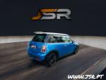 mini-cooper-2007-gasolina-1598cc
