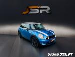 mini-cooper-2007-gasolina-1598cc