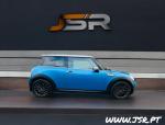 mini-cooper-2007-gasolina-1598cc