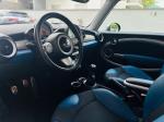 mini-cooper-2007-gasolina-1598cc