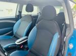 mini-cooper-2007-gasolina-1598cc