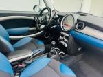 mini-cooper-2007-gasolina-1598cc