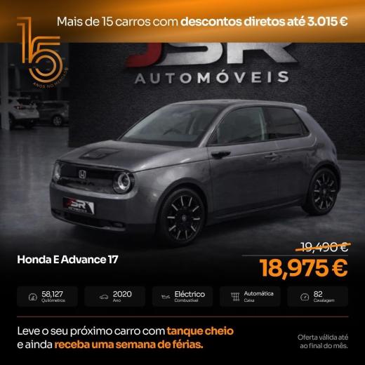 honda-e-2020-eletrico-0cc