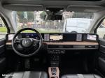honda-e-2020-eletrico-0cc