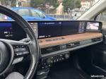 honda-e-2020-eletrico-0cc