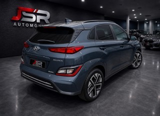 hyundai-kauai-2022-eletrico-0cc